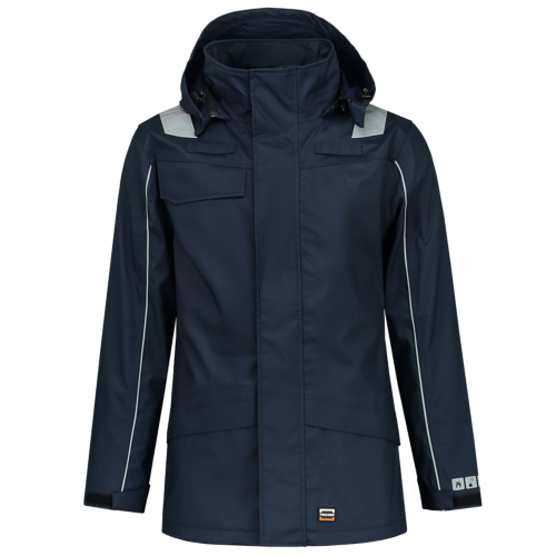 Tricorp Parka Multinorm