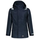 Tricorp Parka Multinorm