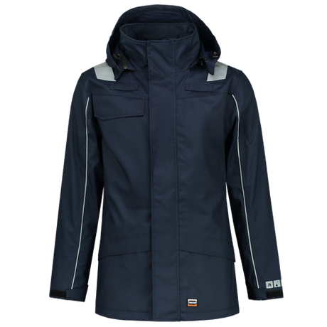 Tricorp Parka Multinorm