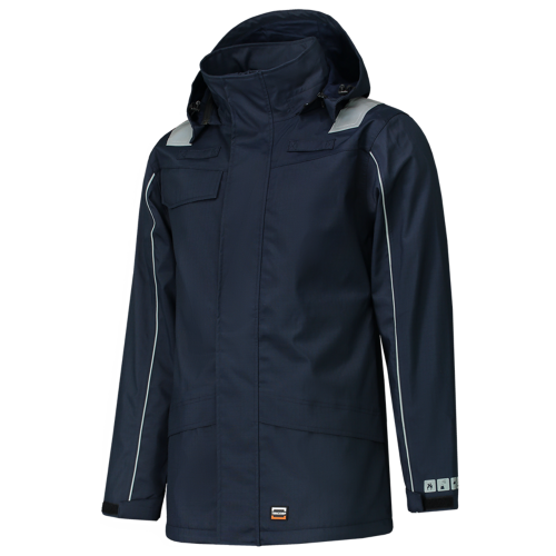 Tricorp Parka Multinorm