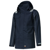 Tricorp Parka Multinorm