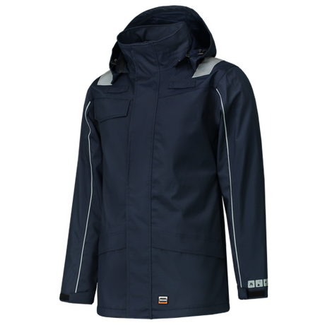 Tricorp Parka Multinorm