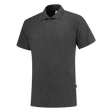 Tricorp Poloshirt 180 Gram
