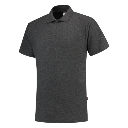 Tricorp Poloshirt 180 Gram