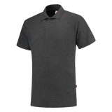 Tricorp Poloshirt 180 Gram