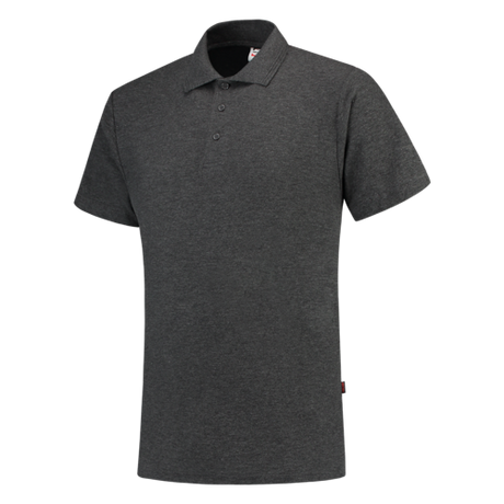 Tricorp Poloshirt 180 Gram