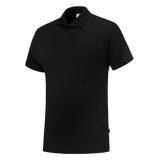Tricorp Poloshirt 180 Gram