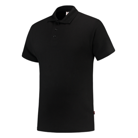 Tricorp Poloshirt 180 Gram