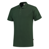 Tricorp Poloshirt 180 Gram