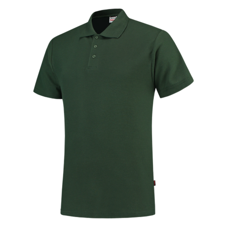 Tricorp Poloshirt 180 Gram