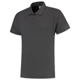 Tricorp Poloshirt 180 Gram