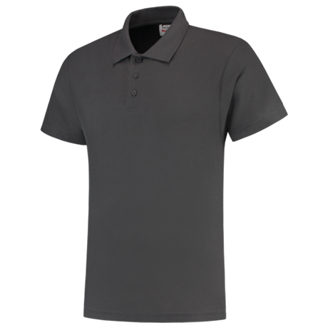 Tricorp Poloshirt 180 Gram