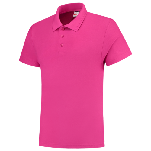 Tricorp Poloshirt 180 Gram