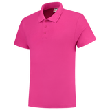 Tricorp Poloshirt 180 Gram