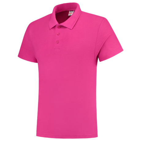 Tricorp Poloshirt 180 Gram