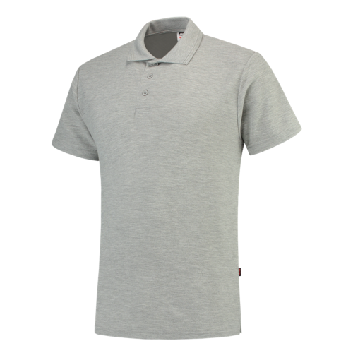 Tricorp Poloshirt 180 Gram