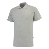 Tricorp Poloshirt 180 Gram