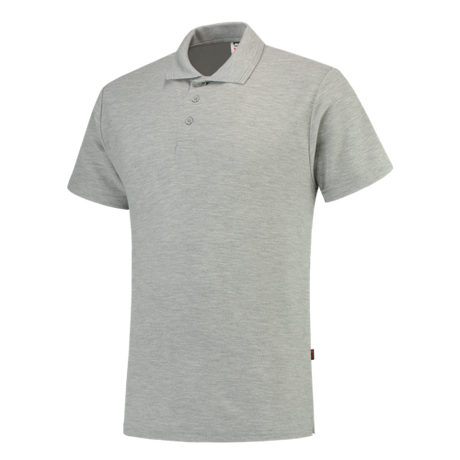 Tricorp Poloshirt 180 Gram