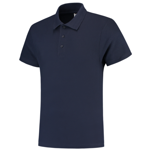 Tricorp Poloshirt 180 Gram