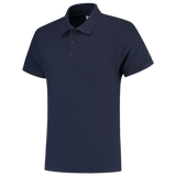 Tricorp Poloshirt 180 Gram