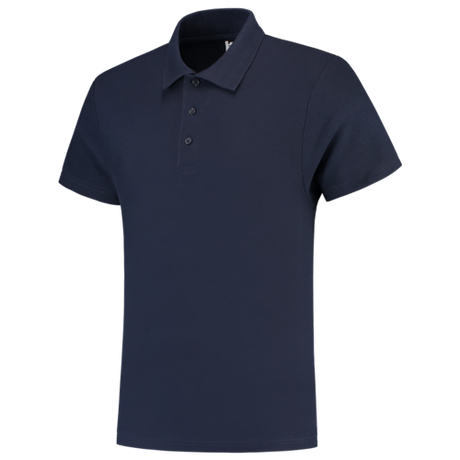 Tricorp Poloshirt 180 Gram