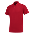 Tricorp Poloshirt 180 Gram