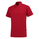 Tricorp Poloshirt 180 Gram