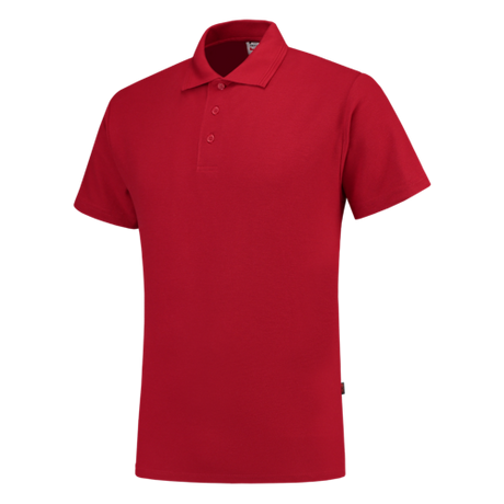 Tricorp Poloshirt 180 Gram