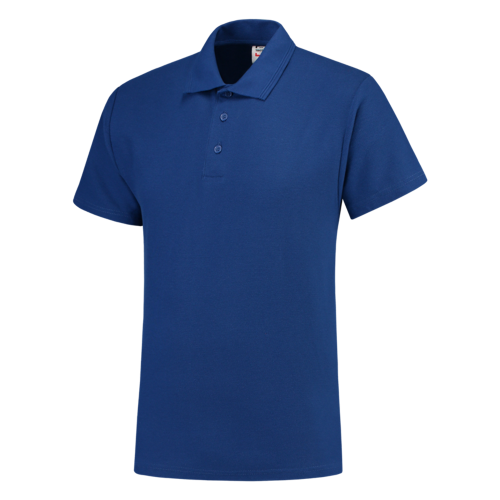 Tricorp Poloshirt 180 Gram