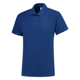 Tricorp Poloshirt 180 Gram