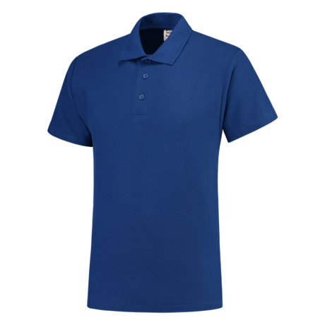 Tricorp Poloshirt 180 Gram