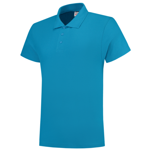 Tricorp Poloshirt 180 Gram