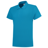 Tricorp Poloshirt 180 Gram