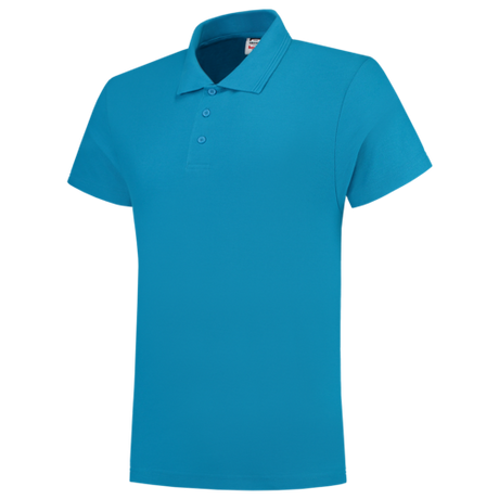 Tricorp Poloshirt 180 Gram