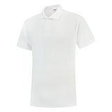Tricorp Poloshirt 180 Gram