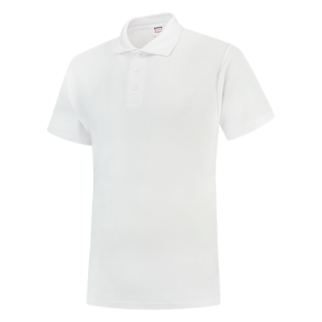 Tricorp Poloshirt 180 Gram