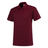 Tricorp Poloshirt 180 Gram