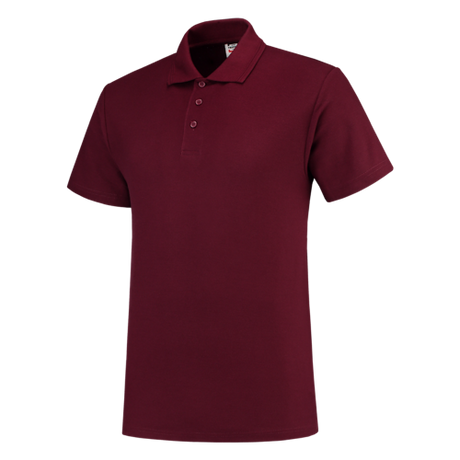 Tricorp Poloshirt 180 Gram