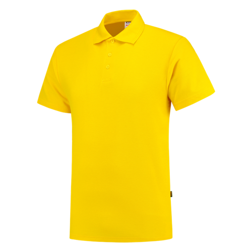 Tricorp Poloshirt 180 Gram