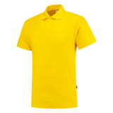 Tricorp Poloshirt 180 Gram