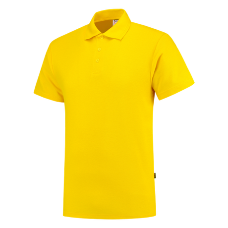 Tricorp Poloshirt 180 Gram