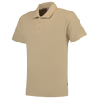 Tricorp Poloshirt 180 Gram