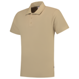 Tricorp Poloshirt 180 Gram
