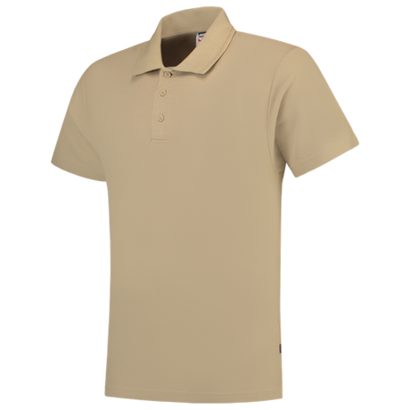 Tricorp Poloshirt 180 Gram