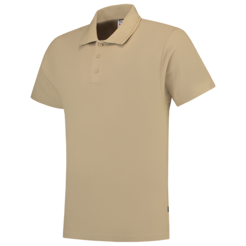 Tricorp Poloshirt 180 Gram