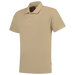 Tricorp Poloshirt 180 Gram