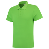 Tricorp Poloshirt 180 Gram