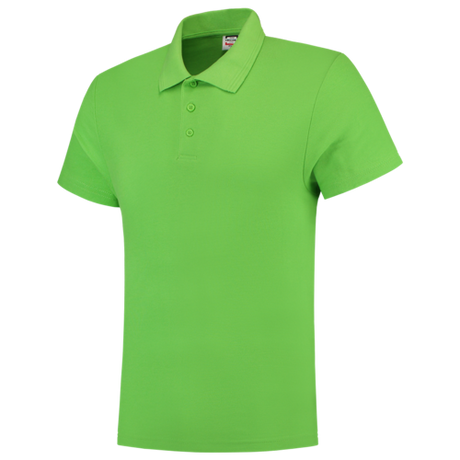 Tricorp Poloshirt 180 Gram