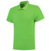 Tricorp Poloshirt 180 Gram