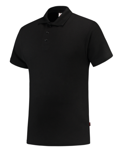 Tricorp Poloshirt 180 Gram